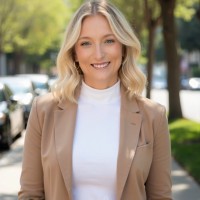 Amber Woytkewicz Email
