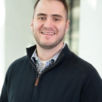 Jerad Borgschatz's profile photo