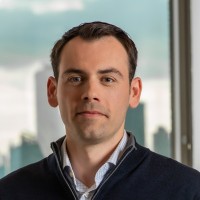 Scott Decker Email & Phone Number