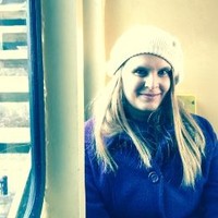 Direct Home Design Employee Rachael Rossetti's profile photo