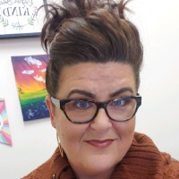 Verto Education Employee Colleen Dutton's profile photo