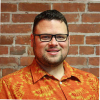 Chris Jones Email & Phone Number