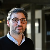 VFD SA Employee Renaud Artisson's profile photo