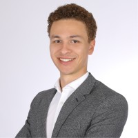 Pedro Bauer Email
