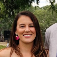 Katrina Mullumby Email