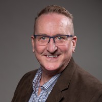 Kirby Anderson Email & Phone Number