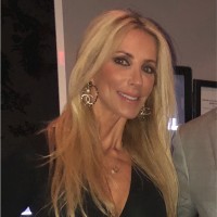DAMIANI Employee Lisa Hochfelder's profile photo