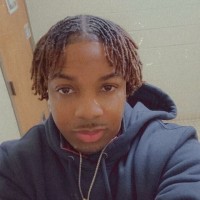 US Army Employee Wayne Bowles's profile photo