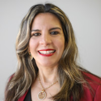 FirstIdea, Inc. Employee Annette Alvarez's profile photo