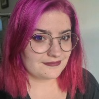 Célia Bernède Email
