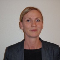 Mind Energy Employee Lone Lambertsen's profile photo