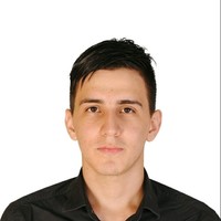 John Sebastian Calero Herrera Email