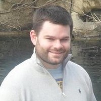 Geoff Brown Email
