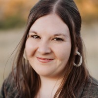 Lauren Rosenthal Email & Phone Number