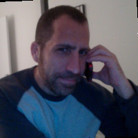 Clifford Bernstein Email & Phone Number