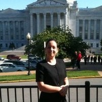 F. Nouraie Email & Phone Number