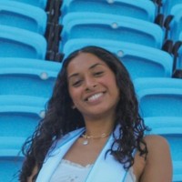 Vermont Public Power Supply Authority Employee Sanjana Venkatraman's profile photo