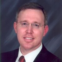 Mitchell Wasden