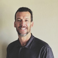 PVB Fabrications, Inc. Employee Andy Mack's profile photo