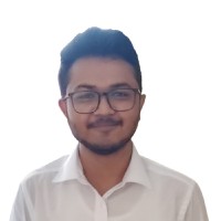 Lio Employee Rajat Gedam's profile photo
