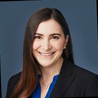 Crestview Partners Employee Sherry's profile photo