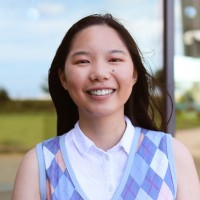 Hawaii Theatre Center Employee Michelle Zheng's profile photo