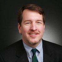 Reno & Cavanaugh, PLLC Employee David Kleinfelter's profile photo