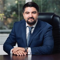 Marcelo Díaz Email & Phone Number