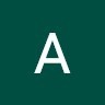 Arindom Bora Email