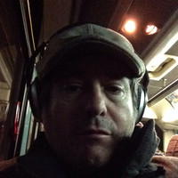 Robert Trozzo Email & Phone Number