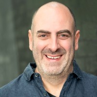SUNNYLiFE Employee Rael Dusheiko's profile photo