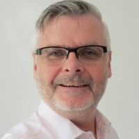 Cibo Vita Employee Duncan Mould's profile photo