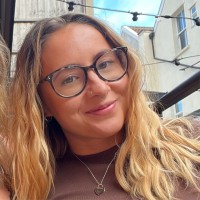Darcy Giboin Email & Phone Number