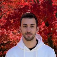 Play Perfect Employee Ori Hakimi's profile photo