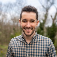 Marco Sánchez Email