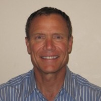 FreeWire Technologies Employee John Erdman's profile photo