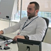 Petar Miucic Email