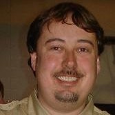 Acieta LLC Employee Michael Schwarze's profile photo