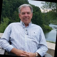 Hill Top Enterprises Employee Bob Sisler's profile photo