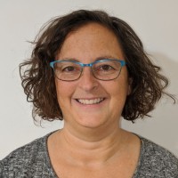 The Craneware Group Employee Tracy Egerman's profile photo