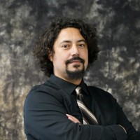 Timotie Rodriguez Email