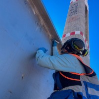 Global Maintenance Services Ltda Employee Juan Luengo Gutiérrez's profile photo