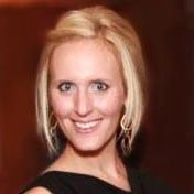 University of Kansas Medical Center Employee Ali Johnson's profile photo