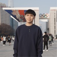 Chineasy Employee Mengwei Chen's profile photo