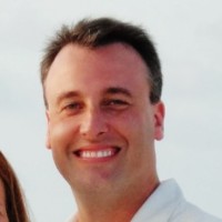 Kevin Cross Email & Phone Number