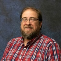 Prism Electric, Inc. Employee Robert Erb's profile photo