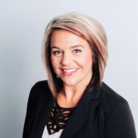 CMSPI Employee Crystal Whitfield's profile photo