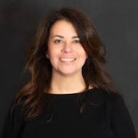 BioWave Corporation Employee Cynthia Cavone's profile photo