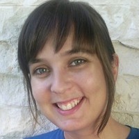 Smartdev Group Employee Joana Monteiro de Moura's profile photo