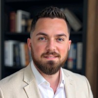 Victra - Verizon Authorized Retailer Employee Cory James's profile photo